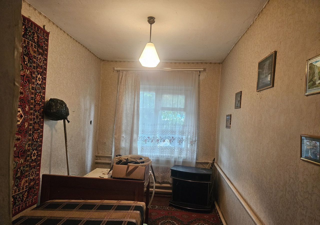 дом г Прохладный ул Кирова 18 фото 3