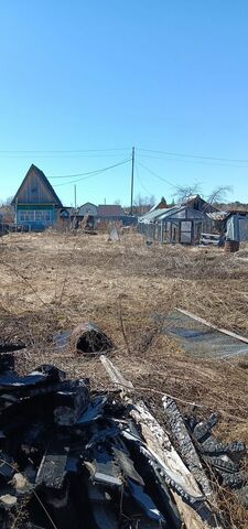 4-й мкр-н фото