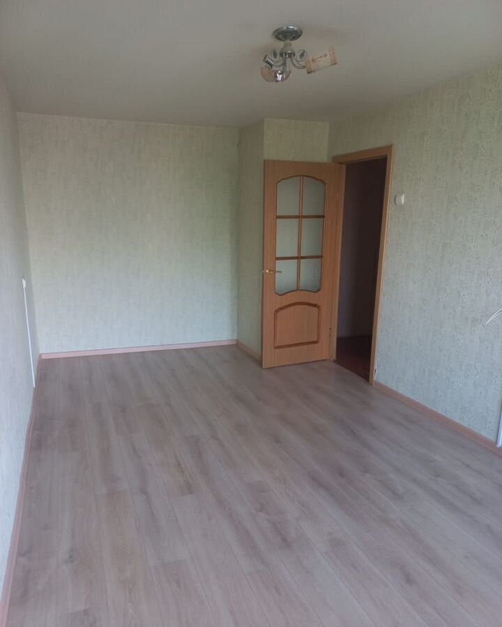 квартира г Полевской р-н мкр Ялунина 17 фото 8