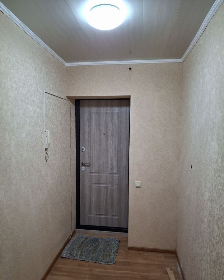 квартира г Новоуральск ул Победы 30 фото 3