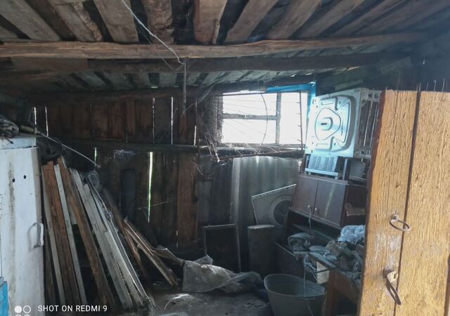Языковское городское поселение, Языковский парк фото