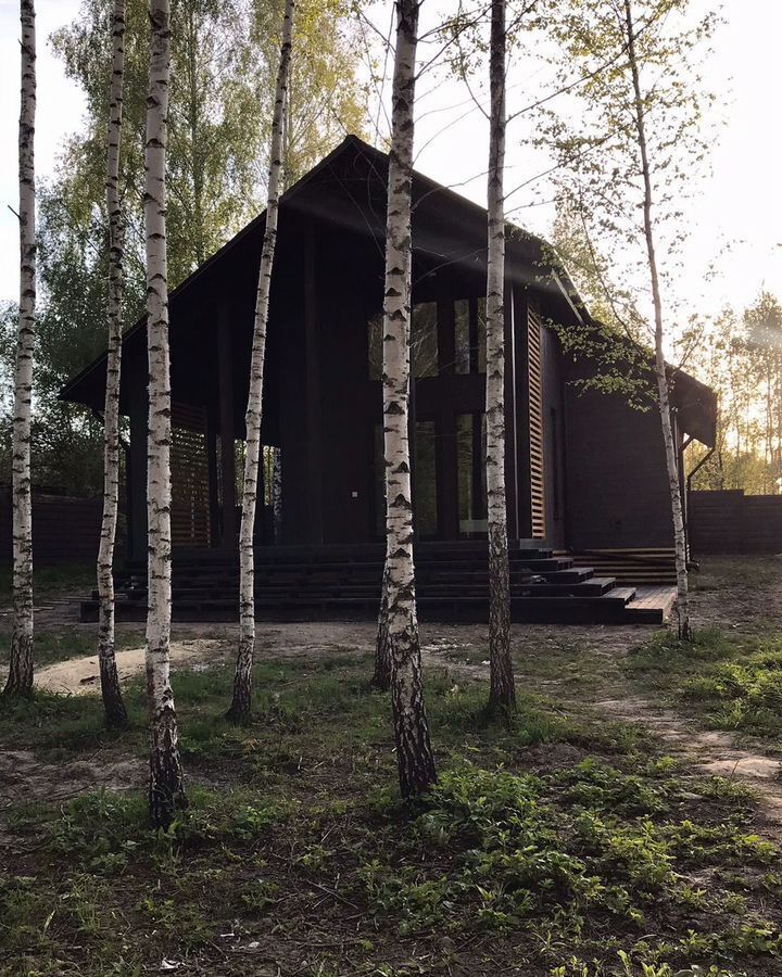 дом г Тула р-н Привокзальный СНТ Автомобилист, 256 фото 4