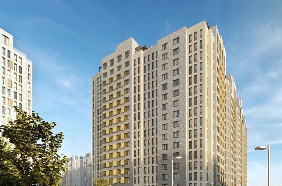 квартира г Каспийск фото 4