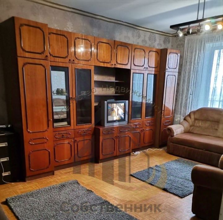 квартира г Старый Оскол ул Щепкина 15 фото 6