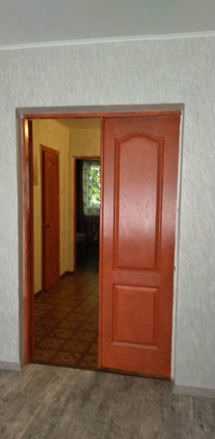 квартира г Севастополь ул Колобова 23 Крым фото 4