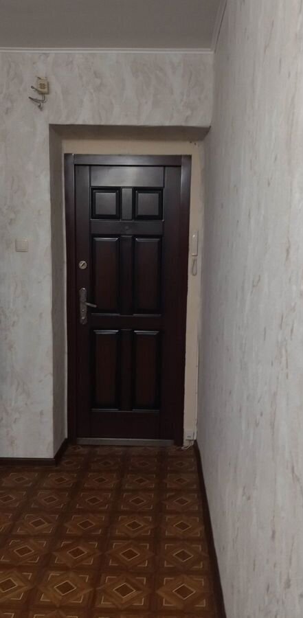 квартира г Севастополь ул Колобова 23 Крым фото 20