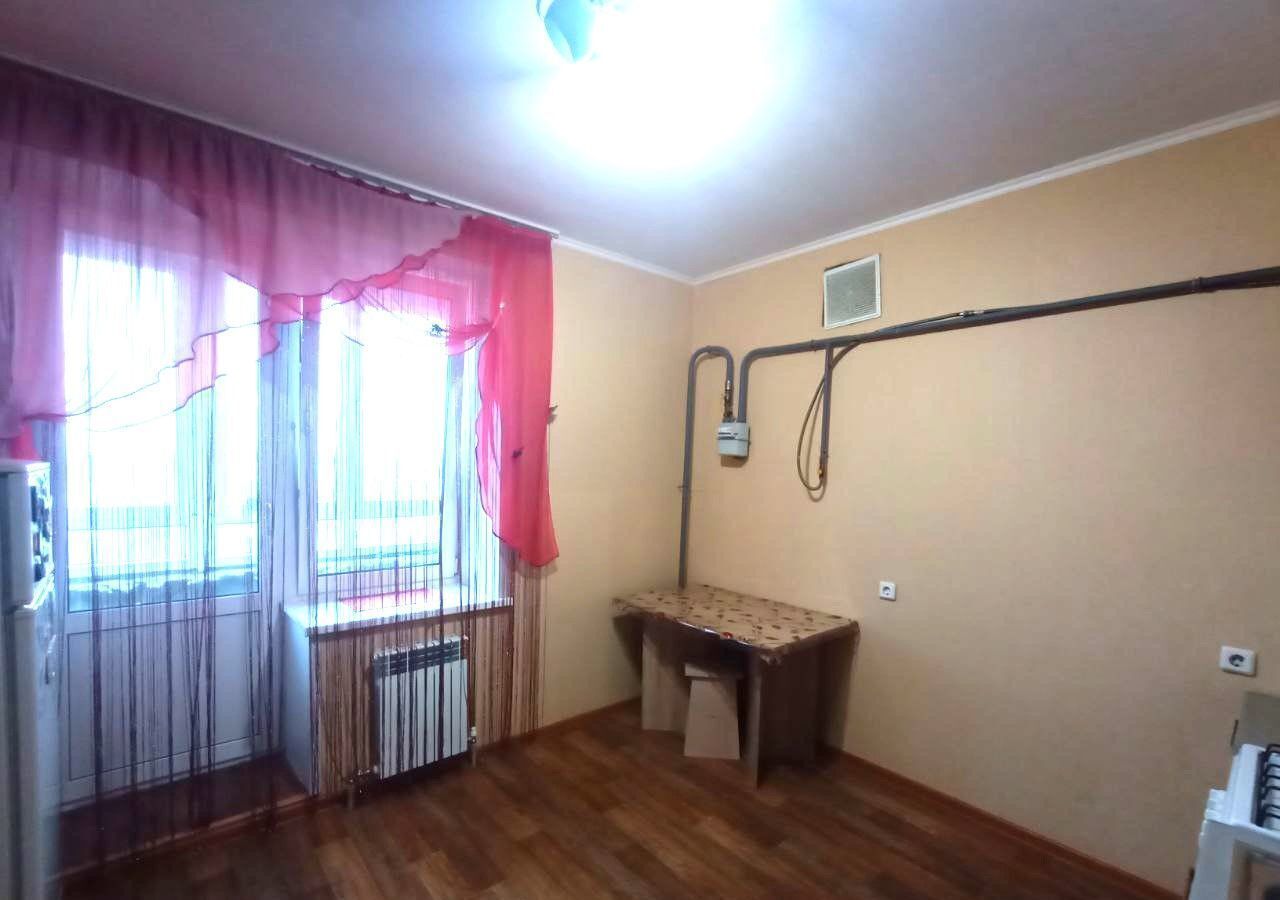 квартира г Иваново р-н Советский ул Свободы 49 фото 8