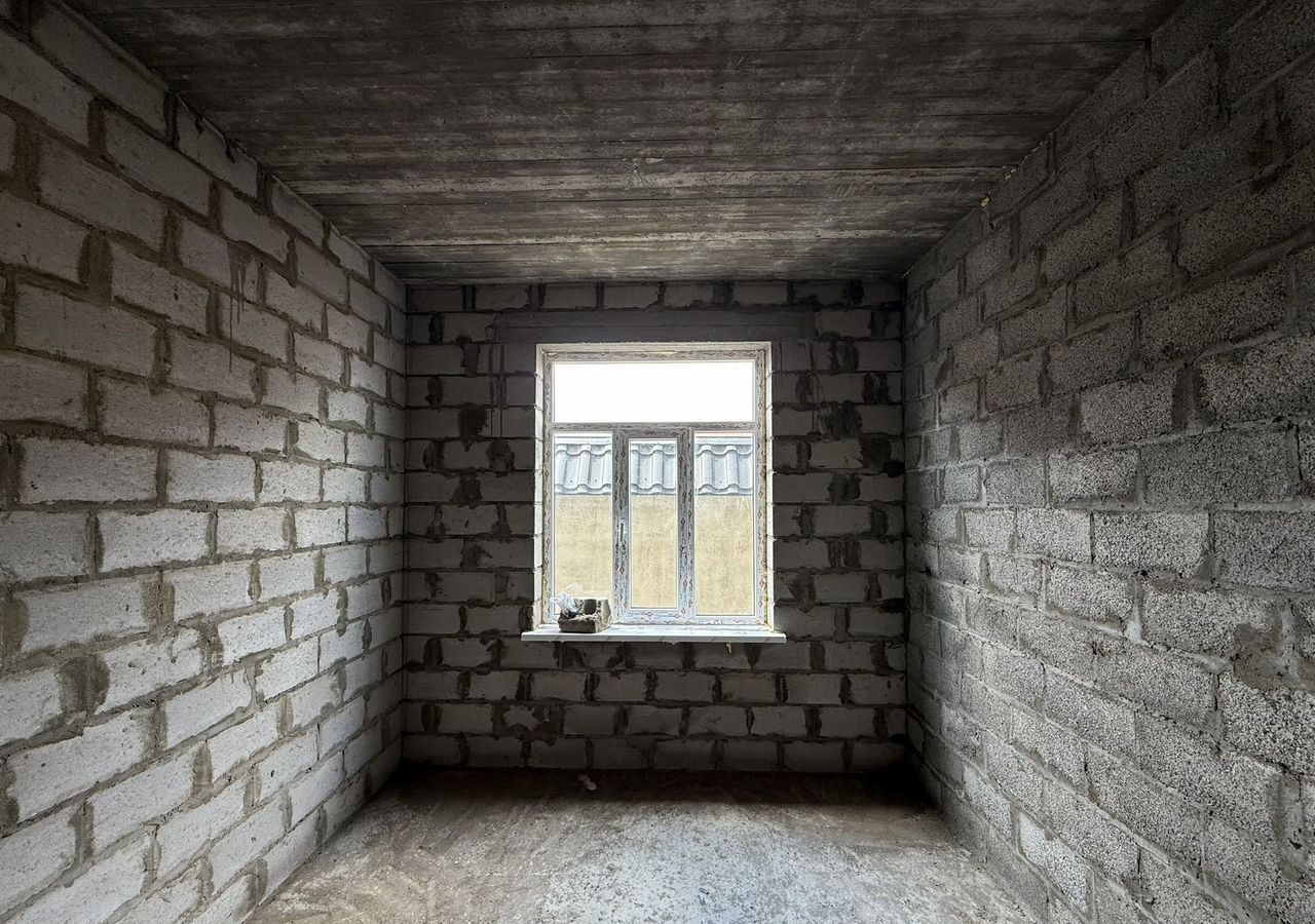 дом г Махачкала р-н Ленинский Ольховая ул., 30 фото 13