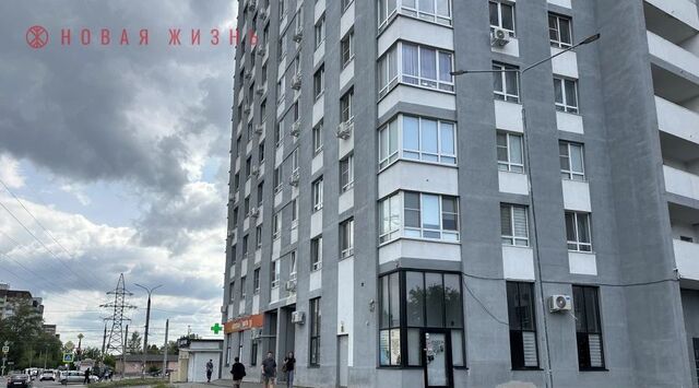 свободного назначения Спортивная ул Антонова-Овсеенко 20 фото