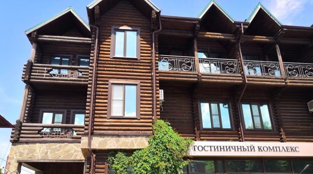 комната г Армавир ул Урицкого 83а фото 4