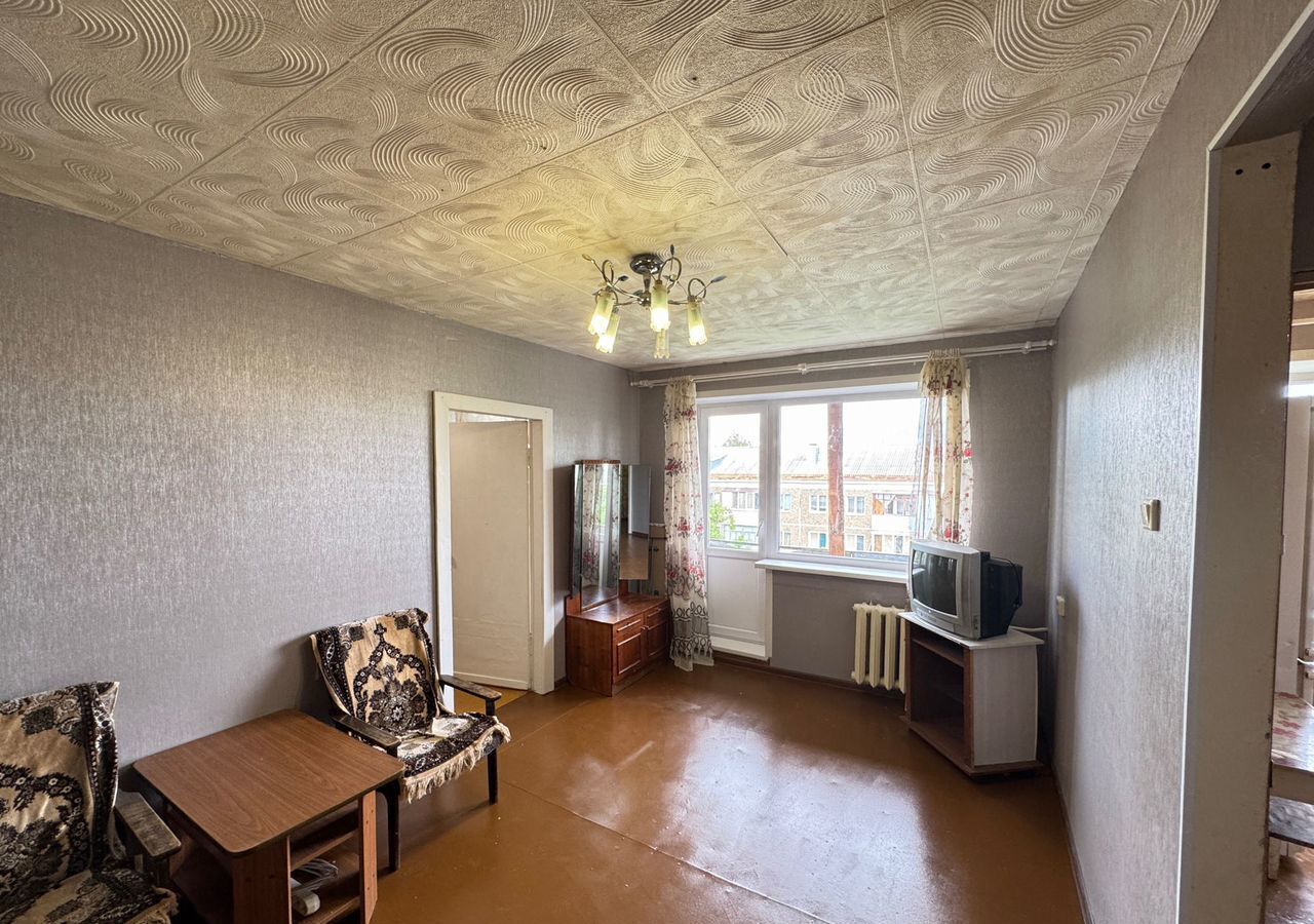 квартира г Уфа р-н Калининский ул Черниковская 79 фото 8