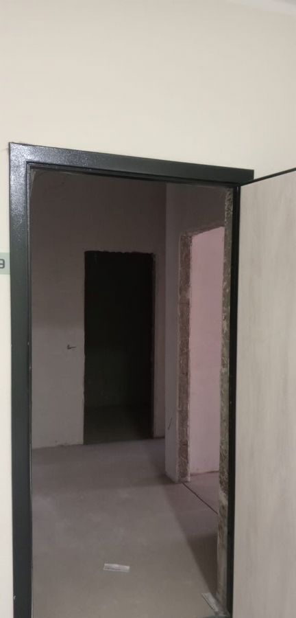 квартира р-н Темрюкский г Темрюк ул Дальняя 30 Темрюкское городское поселение фото 8