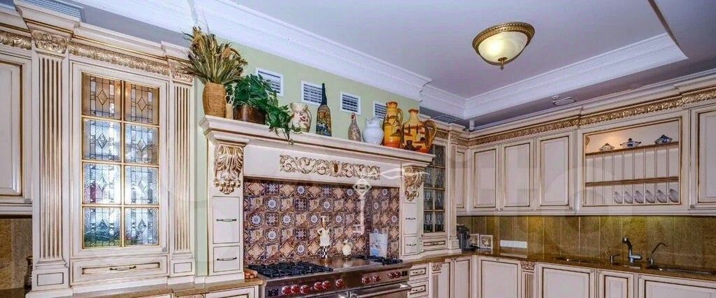 дом г Ялта пгт Форос ул Космонавтов 12б фото 27