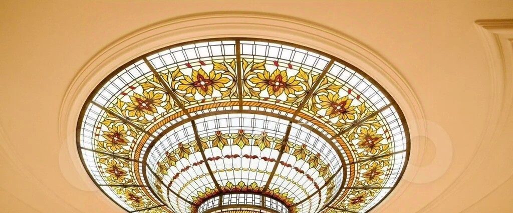 дом г Ялта пгт Форос ул Космонавтов 12б фото 18