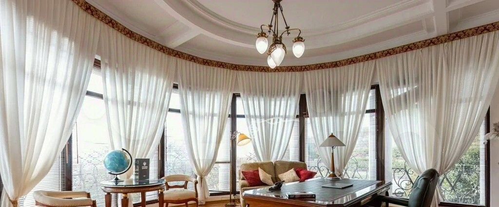 дом г Ялта пгт Санаторное ул Гагарина 3 фото 8