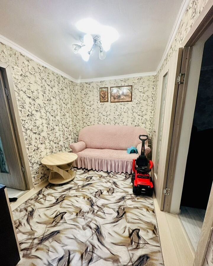 дом г Кисловодск ул Челюскинцев фото 2