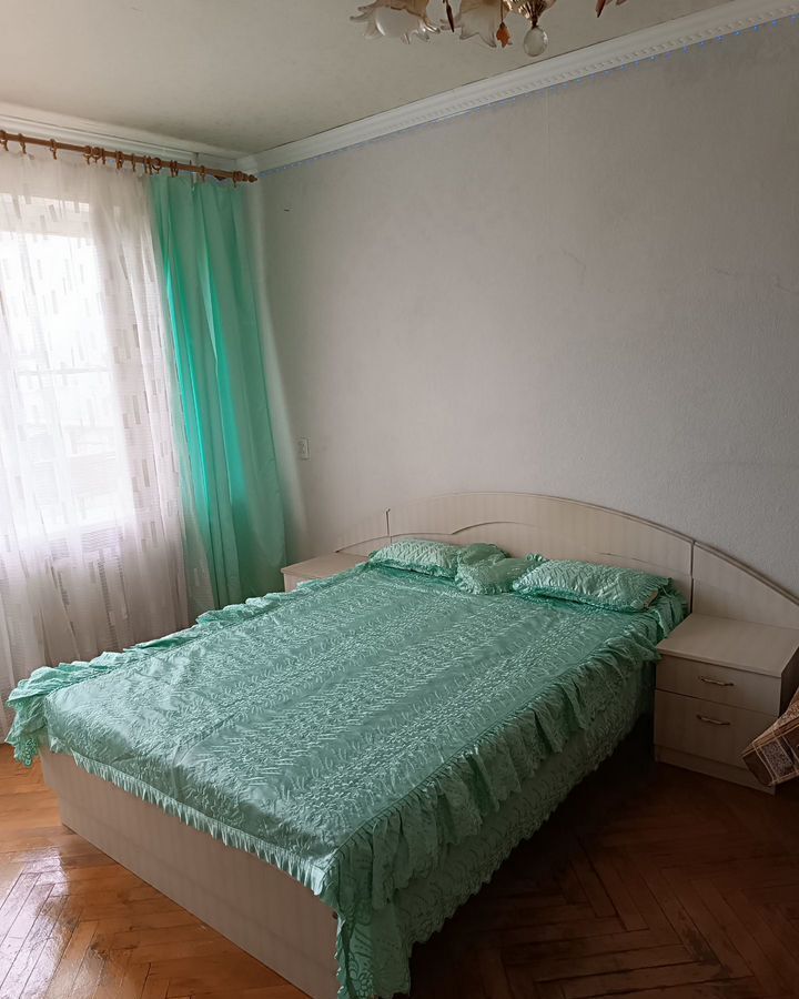 квартира г Невинномысск р-н Центр б-р Мира 14 фото 3