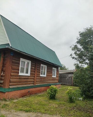 снт Восток-1 48 км, Радужная ул., 93, Бронницы, Новорязанское шоссе фото