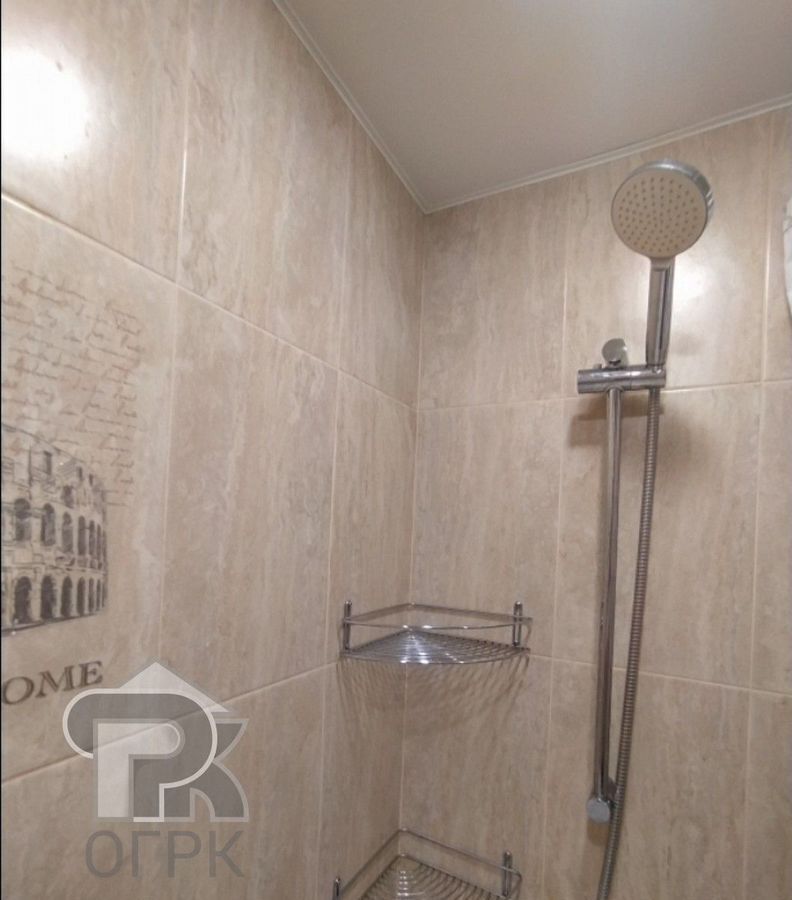 квартира г Королев пр-кт Королева 7 фото 7