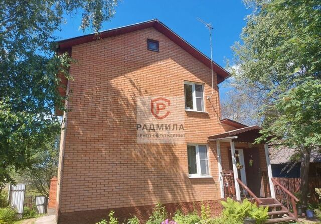 53 км, 30, Сергиев Посад, Ярославское шоссе фото