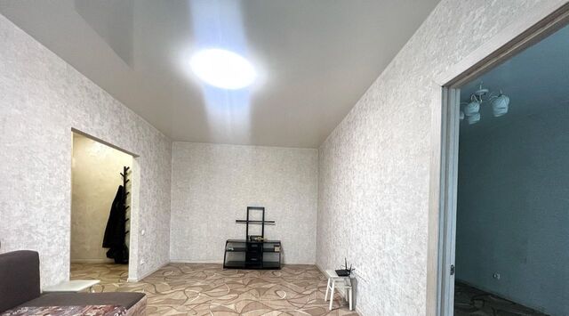 квартира ул. Депо, 10 фото