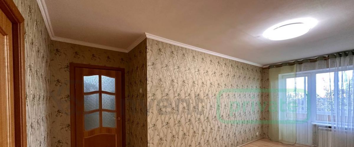 квартира г Калининград р-н Центральный ул Калужская 10 фото 4