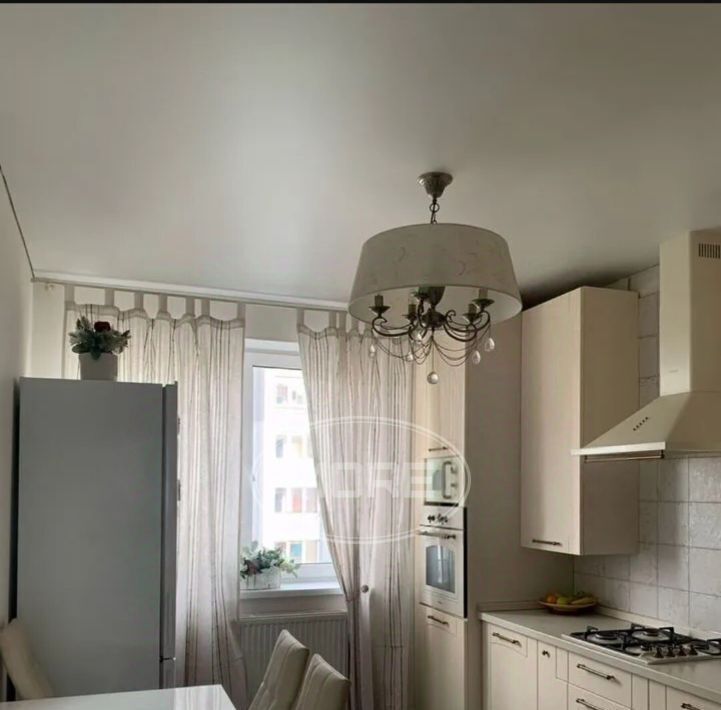 квартира г Калининград р-н Московский ул Инженерная 7 фото 8