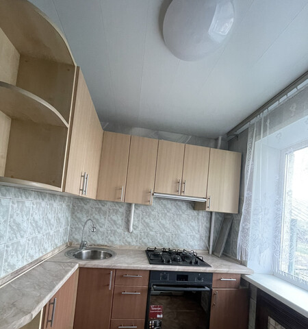 ул Тверская 3 фото ул Тверская 3 фото