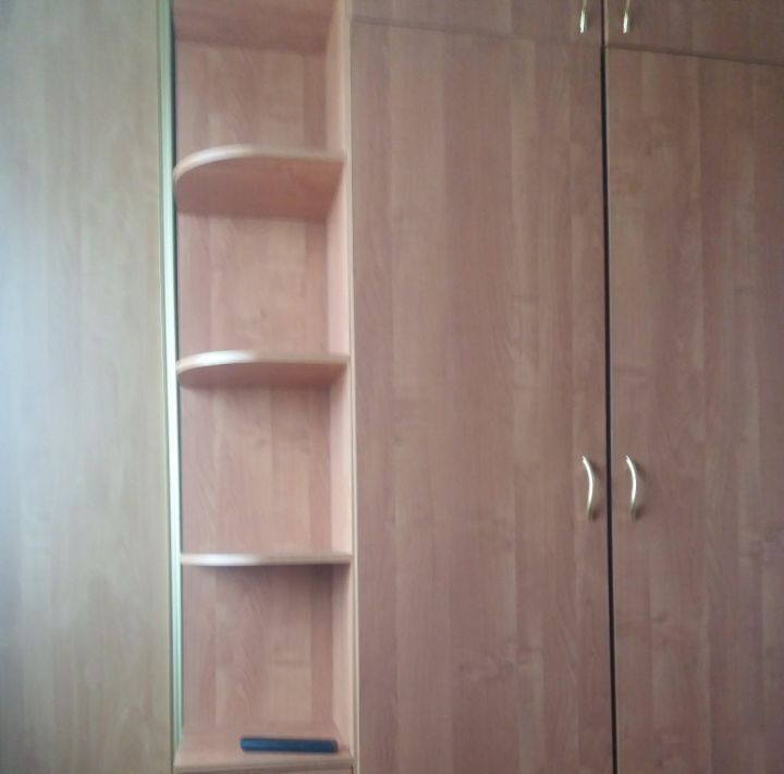 комната г Набережные Челны р-н Автозаводский б-р Цветочный 23 фото 3