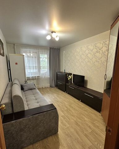 р-н Автозаводский 48-й комплекс Республика Татарстан Татарстан, 11 фото