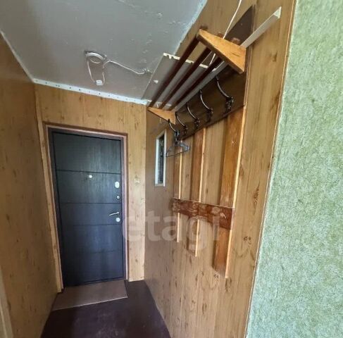 пгт Березовка р-н Краснофлотский кв-л Мира 9 фото