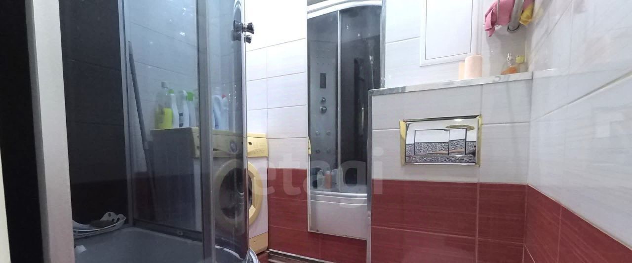 квартира г Сыктывкар ул Оплеснина 13 фото 12
