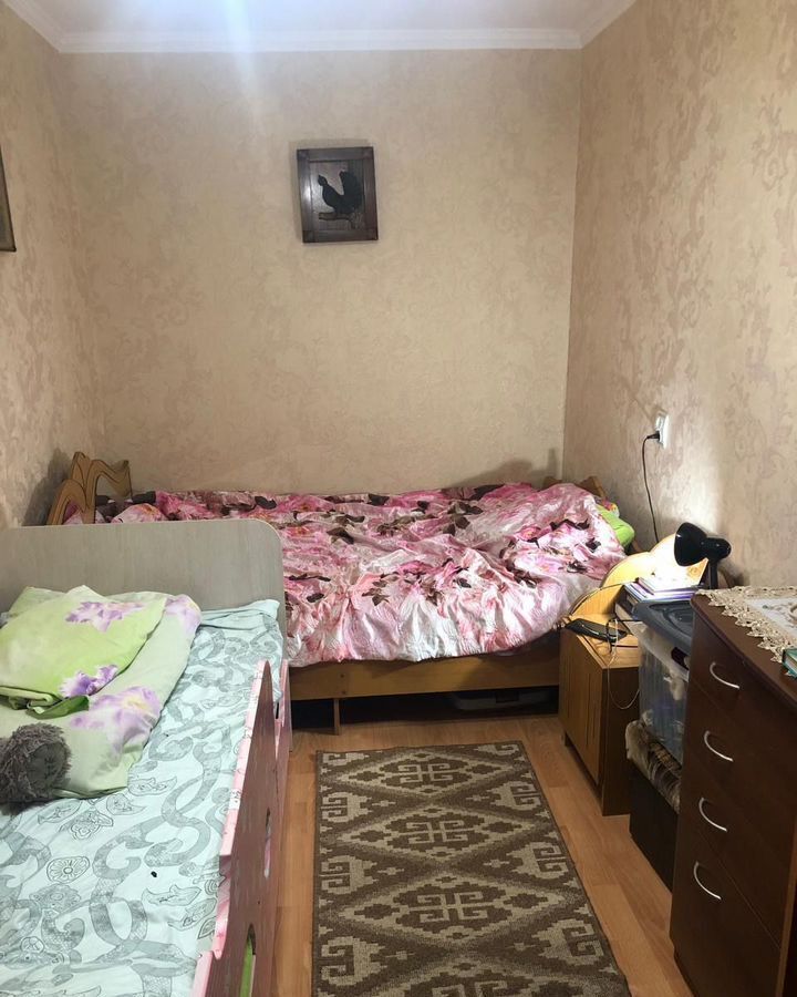 квартира г Льгов ул Примакова 93 фото 12