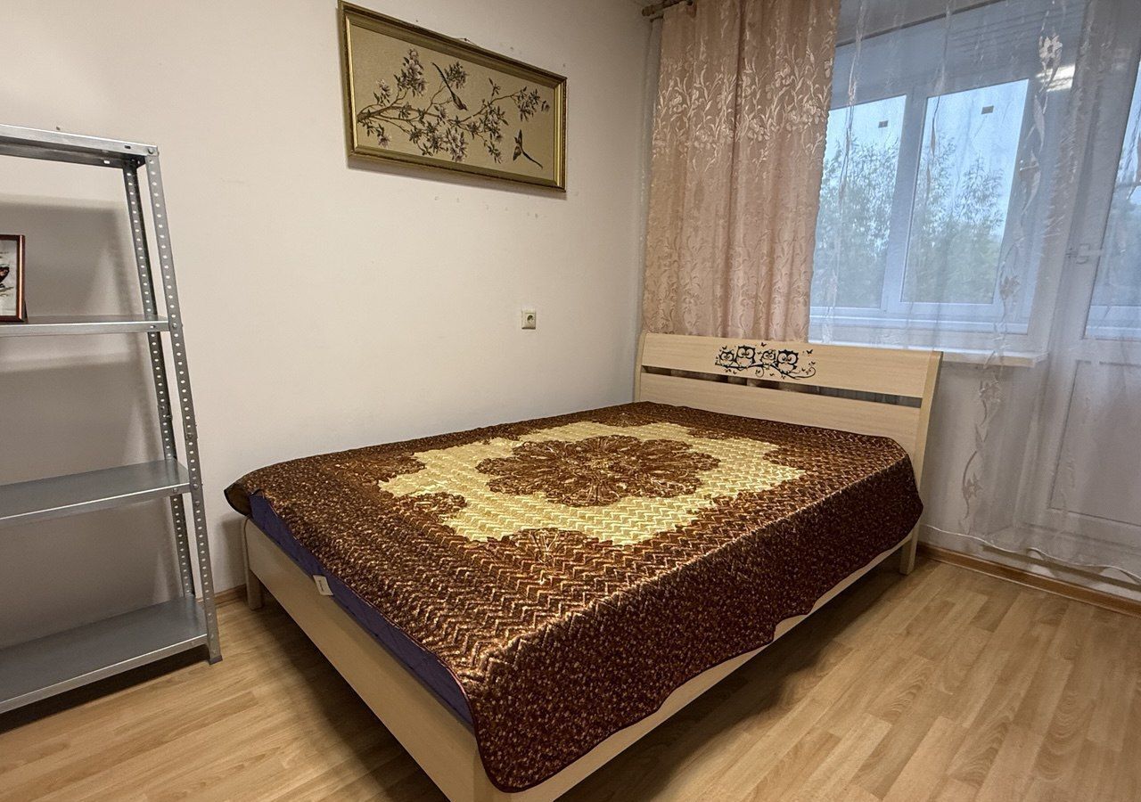 квартира г Реутов ул Южная 2 Реутов фото 4