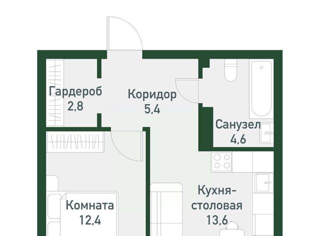 Западный фото