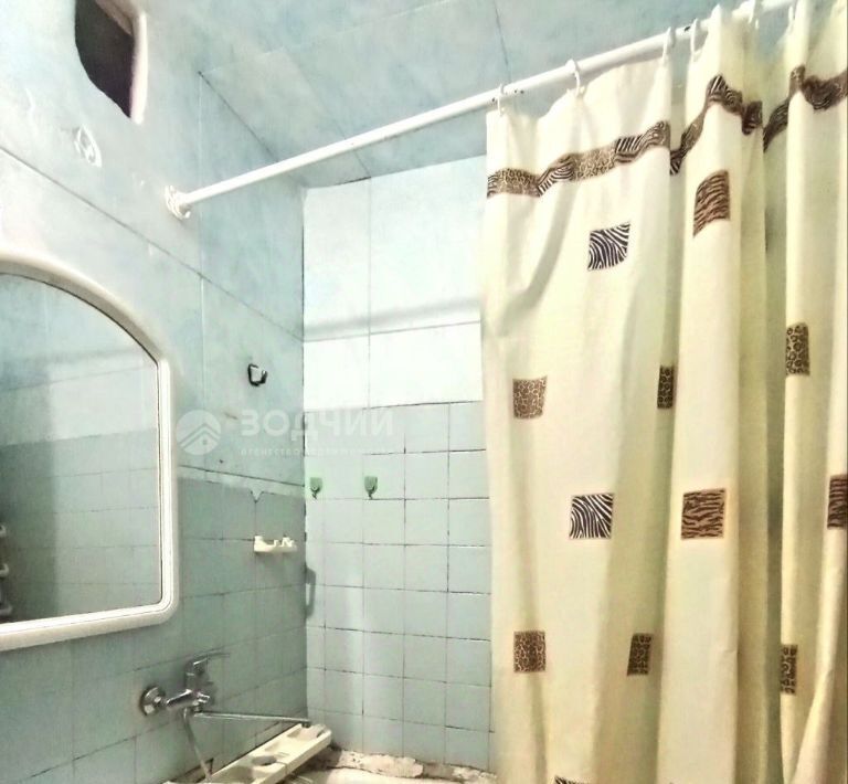 квартира г Чебоксары п Сосновка ул Санаторная 2 фото 13