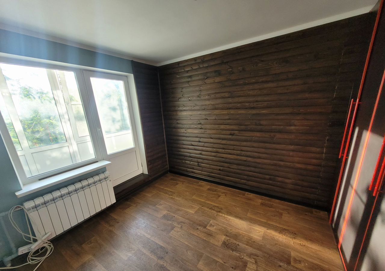 квартира г Таганрог Северо-Западный ул Циолковского 30/3 фото 6