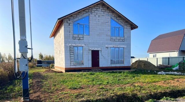 ул Центральная Раменский муниципальный округ фото