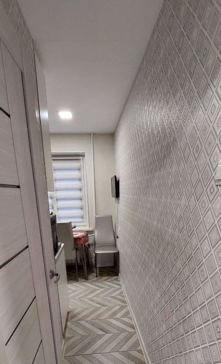 квартира г Люберцы ул Московская 15 Котельники фото 5