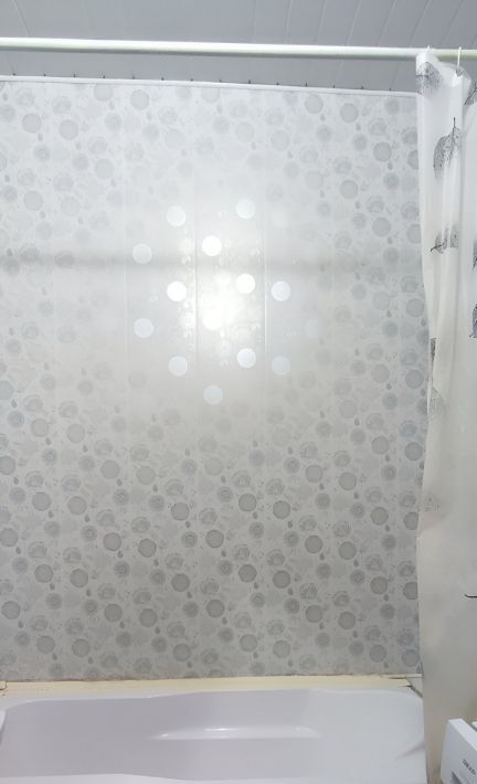 квартира г Мончегорск ул Кондрикова 18 фото 13