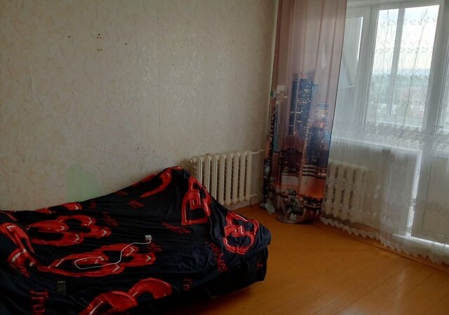 ул Цветочная 11 фото