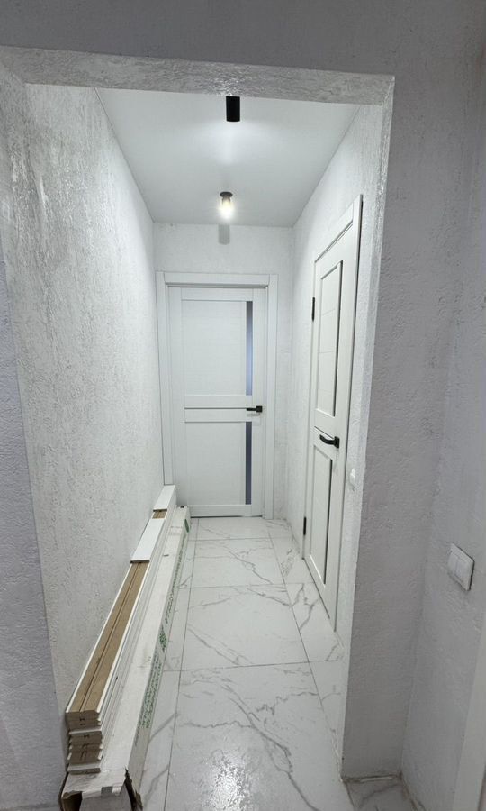 квартира г Каменск-Уральский Красногорский ул Кутузова 24а фото 18