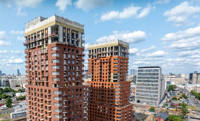 метро Белорусская к 2. 2 фото