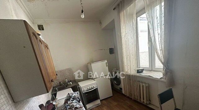 метро Савеловская ул Новослободская 62к/15 фото