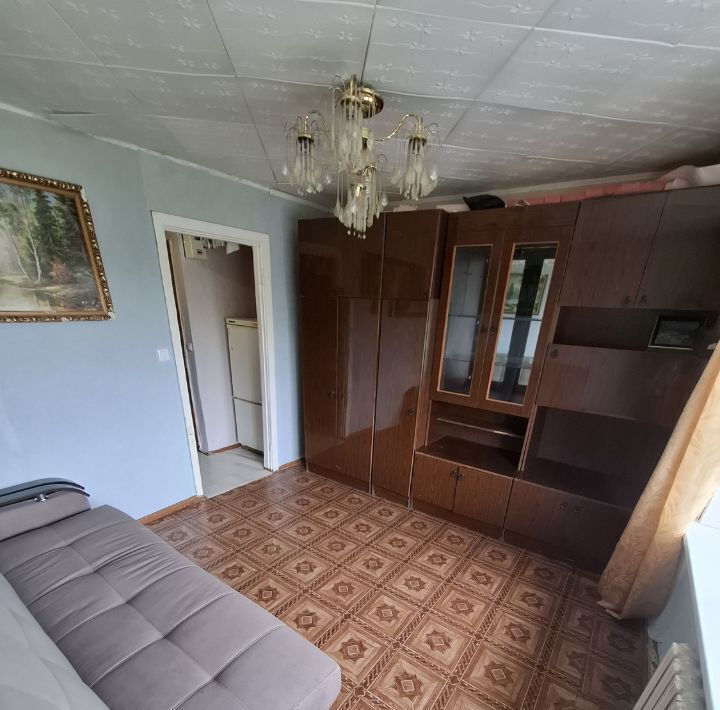 квартира г Казань р-н Московский Авиастроительная ул Химиков 33 Жилка фото 2