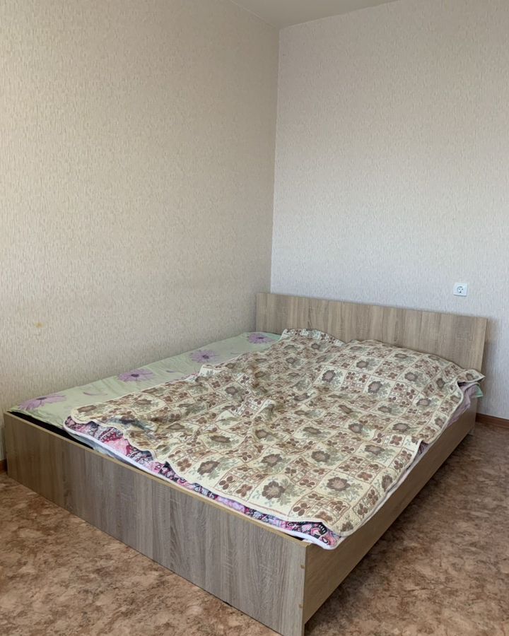 квартира р-н Нижнекамский г Нижнекамск ул Студенческая 34 Республика Татарстан Татарстан, муниципальное образование Нижнекамск фото 12