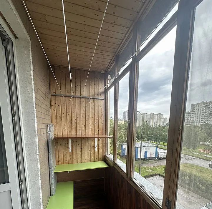 квартира г Москва метро Братиславская б-р Мячковский 19 муниципальный округ Марьино фото 11