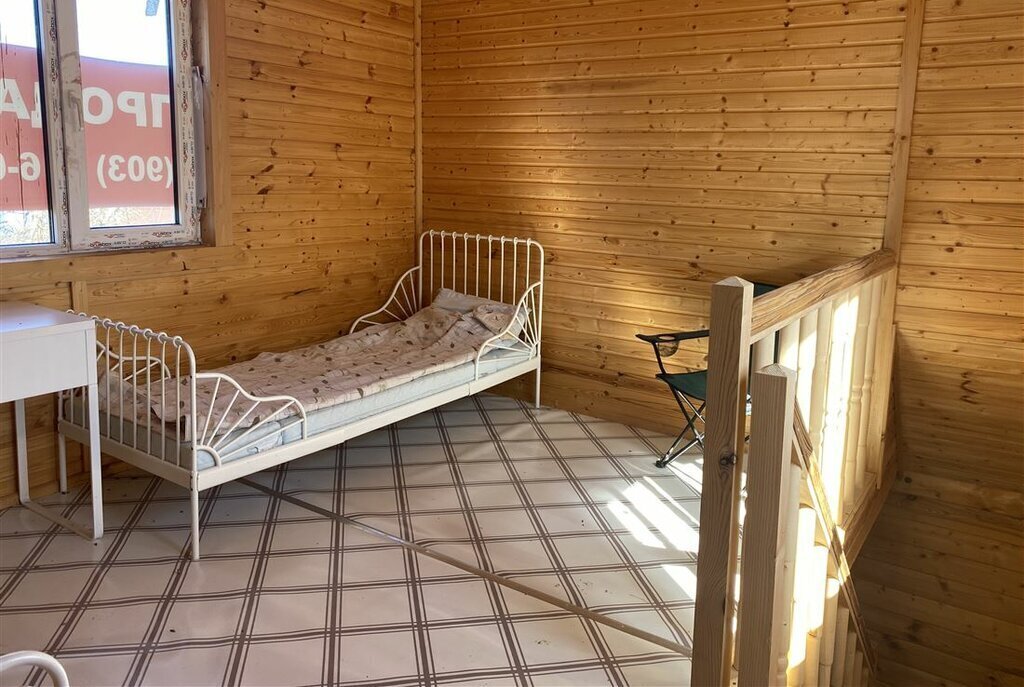 земля г Калуга ул Хитровка 14 фото 10