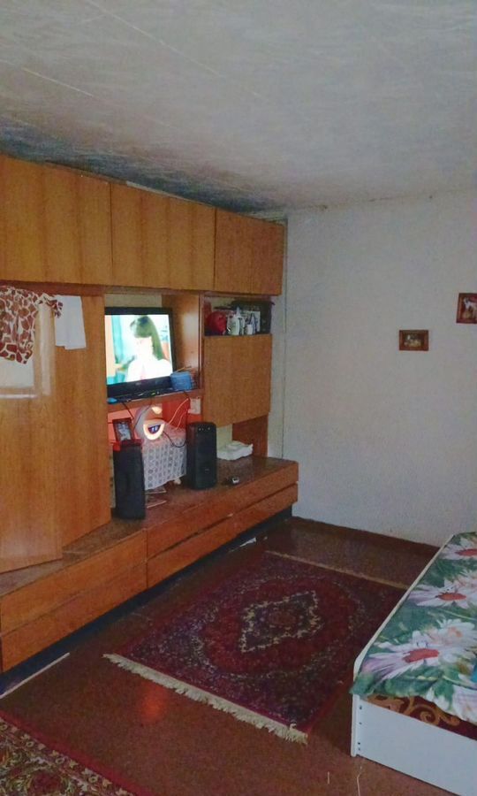 дом г Волжский снт Новые сады ул Сургучевка 115 фото 12