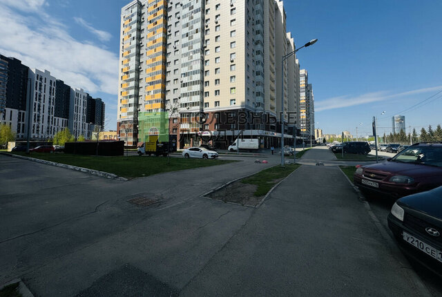 Суконная слобода пр-кт Альберта Камалеева 32 фото